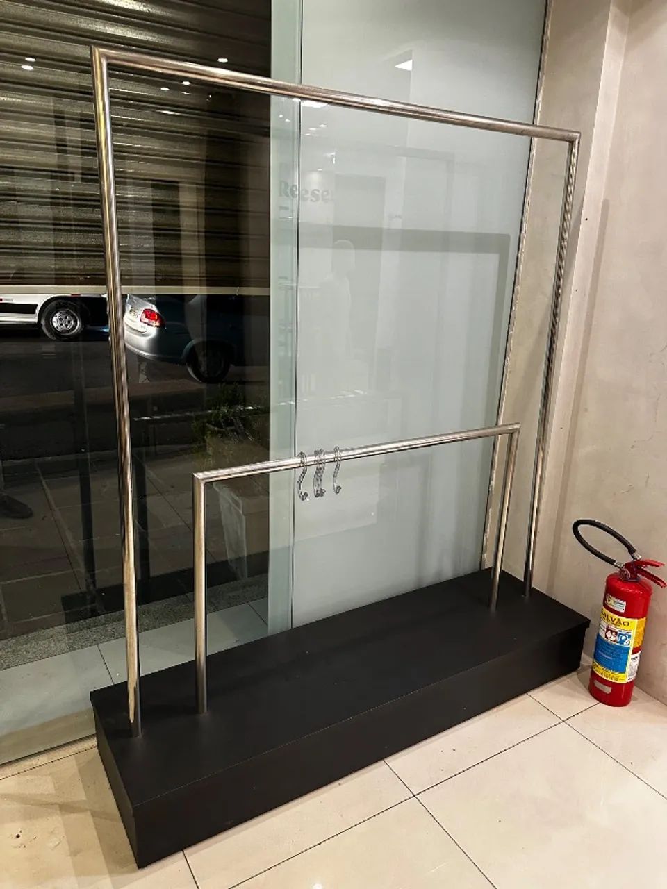 Móveis de loja - Foto 5