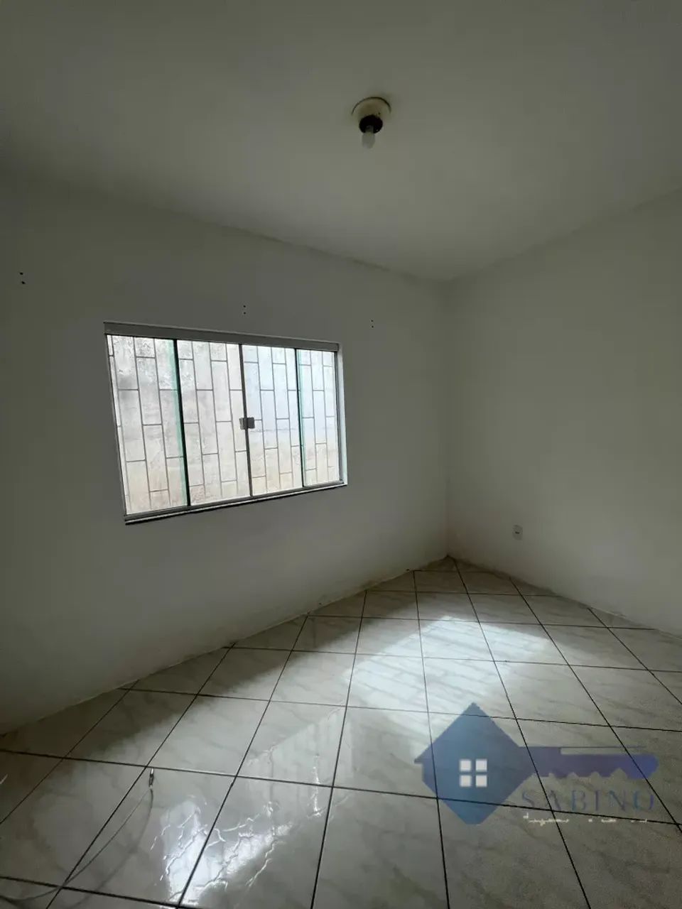 Casa para aluguel 3 quarto(s) sendo uma suíte ponte do imaruim palhoça - Foto 5