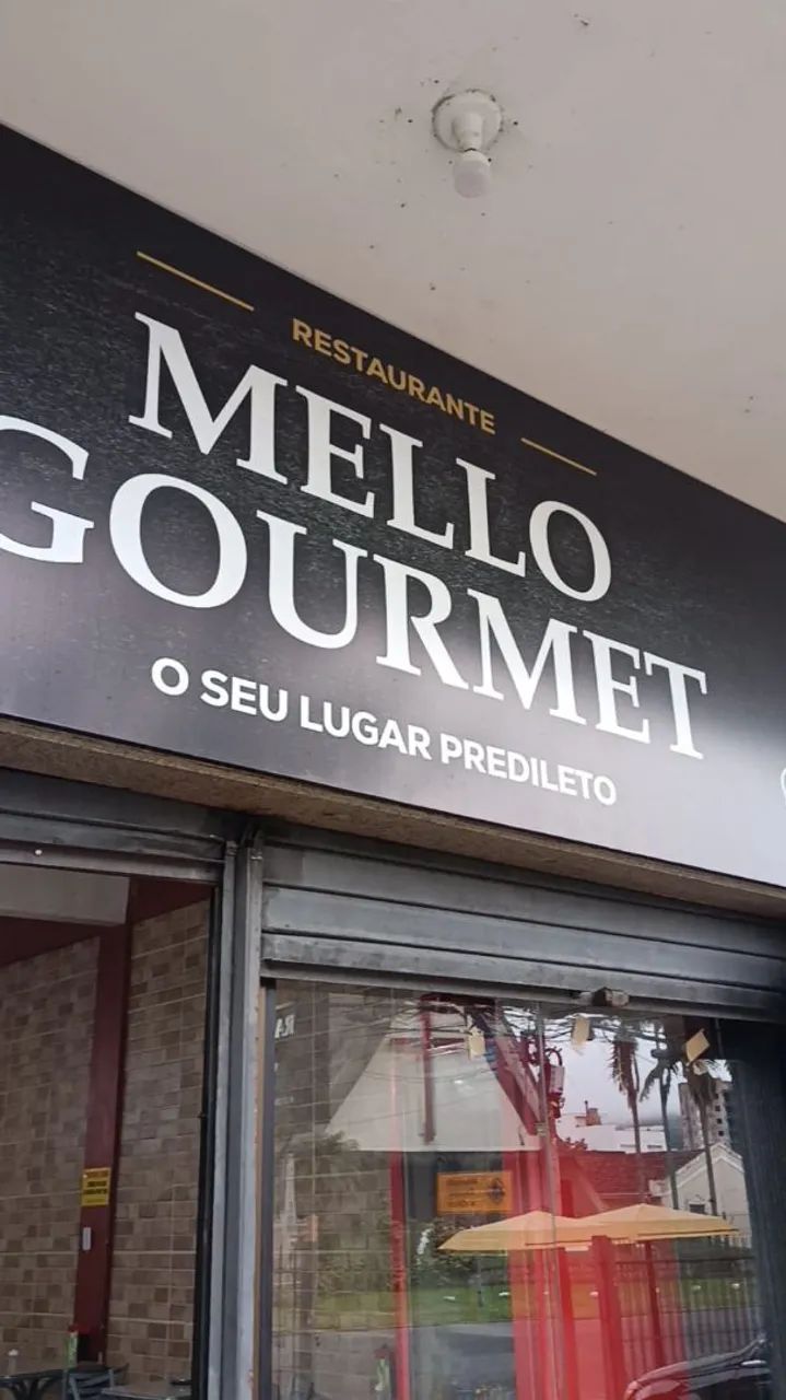 Restaurante Mello gourmet  - Foto 3