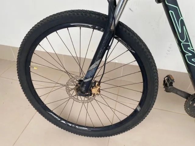 BIKE ARO 29 TWS - Foto 5