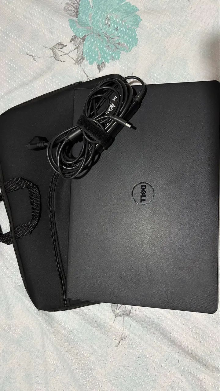 NOTEBOOK À VENDA - Foto 5