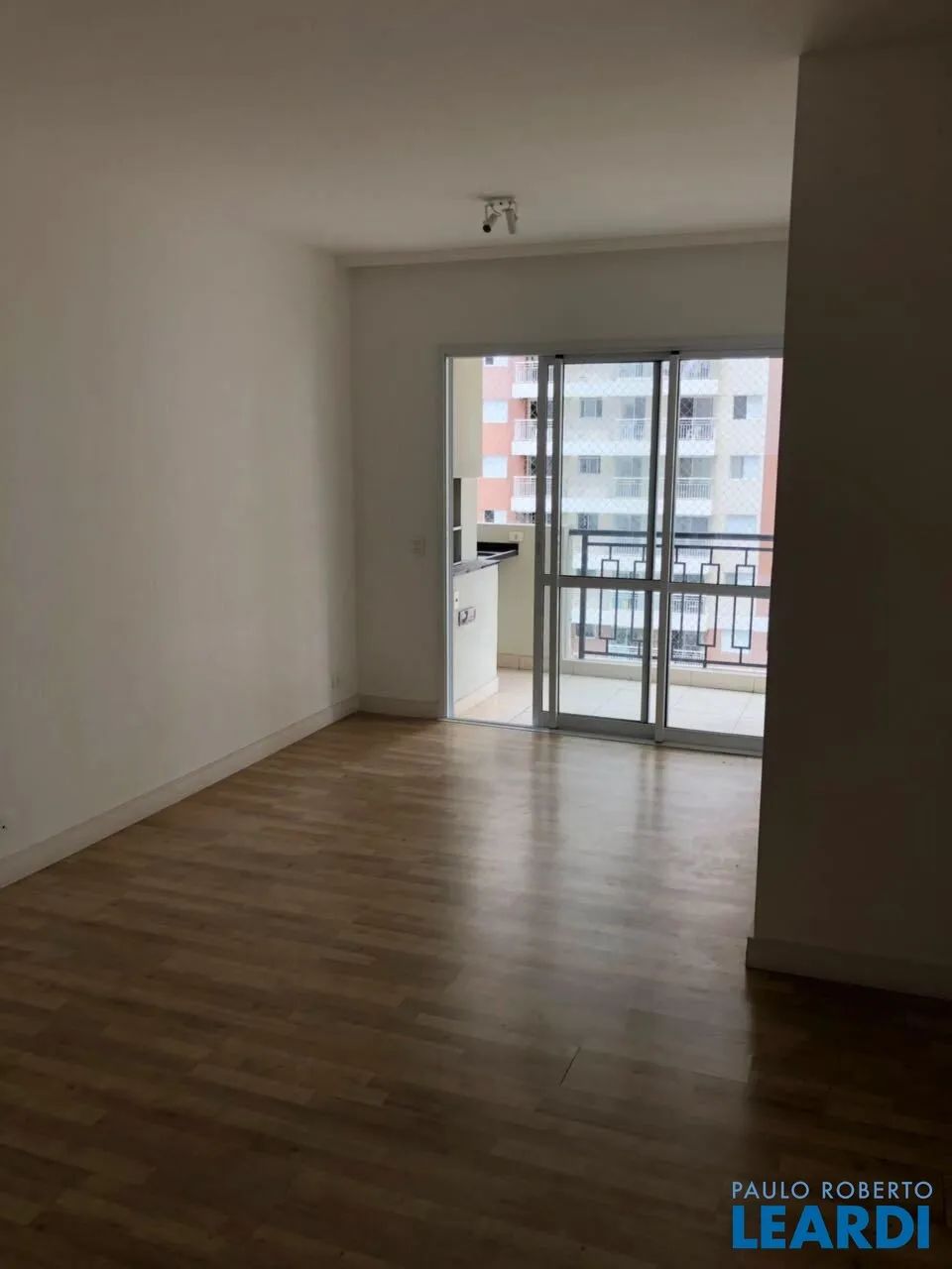 APARTAMENTO - ALPHAVILLE - SP - Foto 3