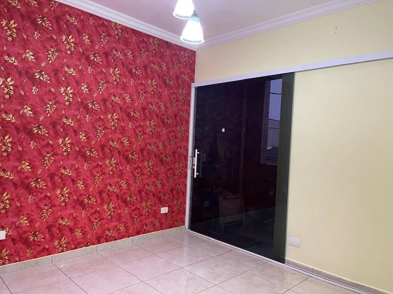 Foto - São Vicente - Jardim Irmã Dolores