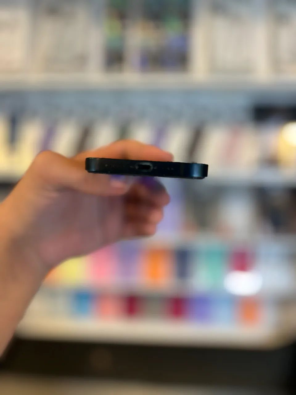 iPhone 13 - Foto 5