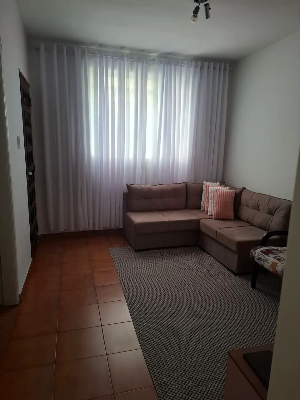 Foto - Jundiaí - Vila Boaventura