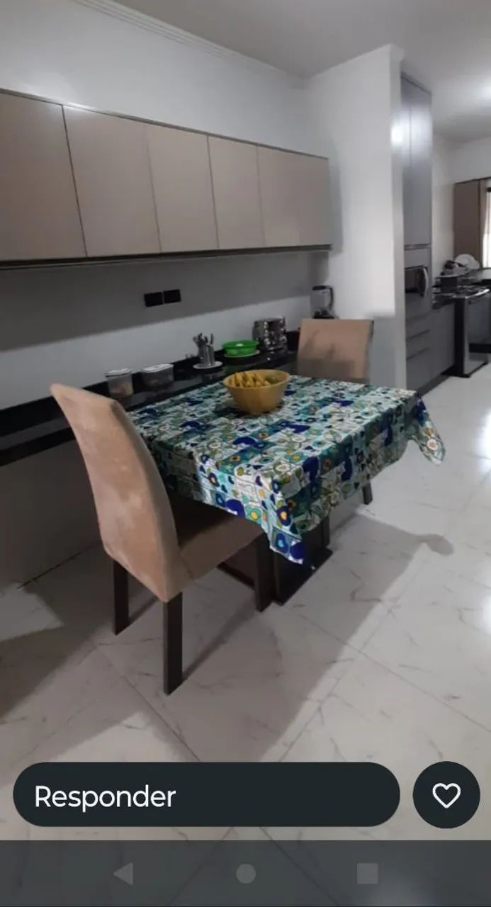 Vende-se uma casa - Foto 3