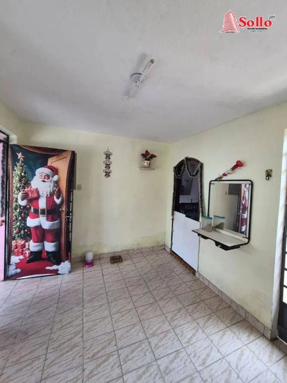 Ótima Casa Térrea com 3 dormitórios à venda, 212 m² por R$ 630.000 - Jardim Tranqüilidade  - Foto 3