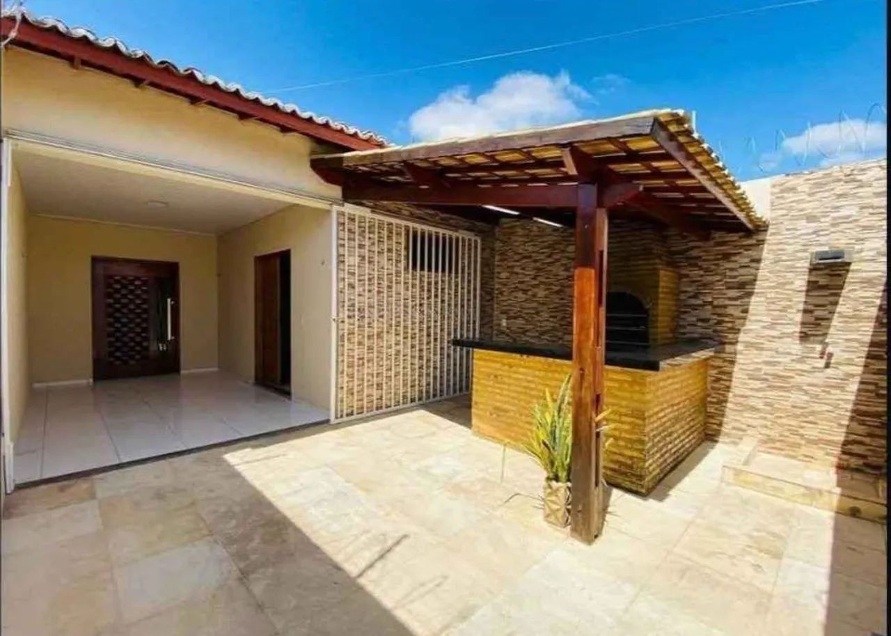 R.A - Imóvel a venda no centro de Itapevi  - Foto 4