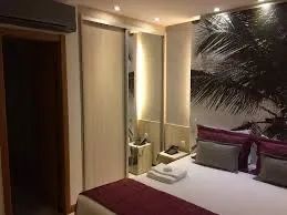 Flat Boulevard Side - Foto 4