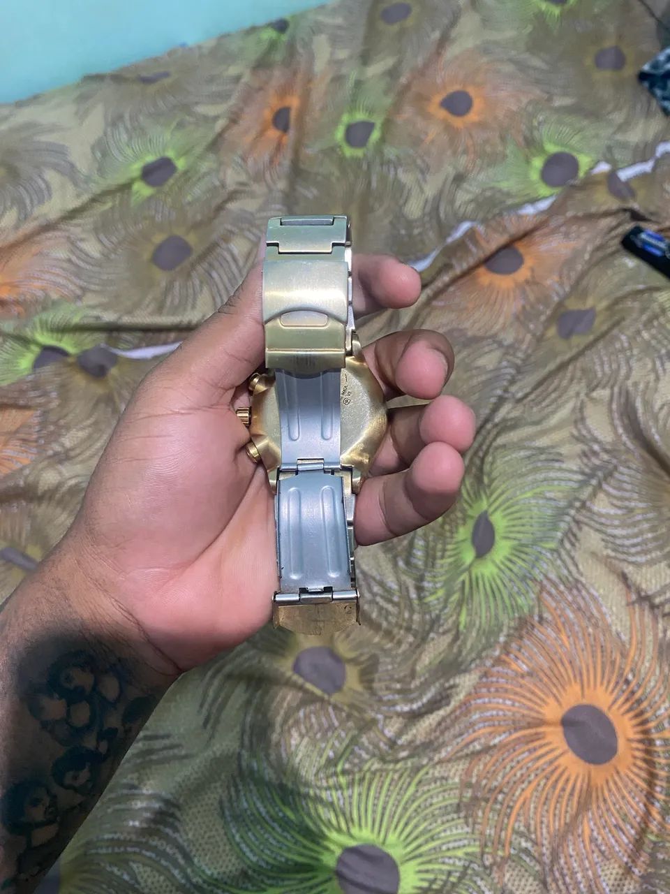 Swatch  - Foto 3