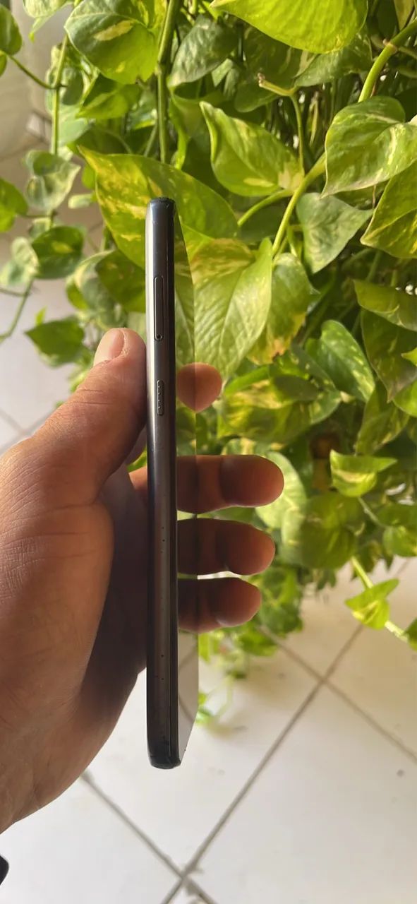 Celular motorola MOTO E7 plus - Foto 4
