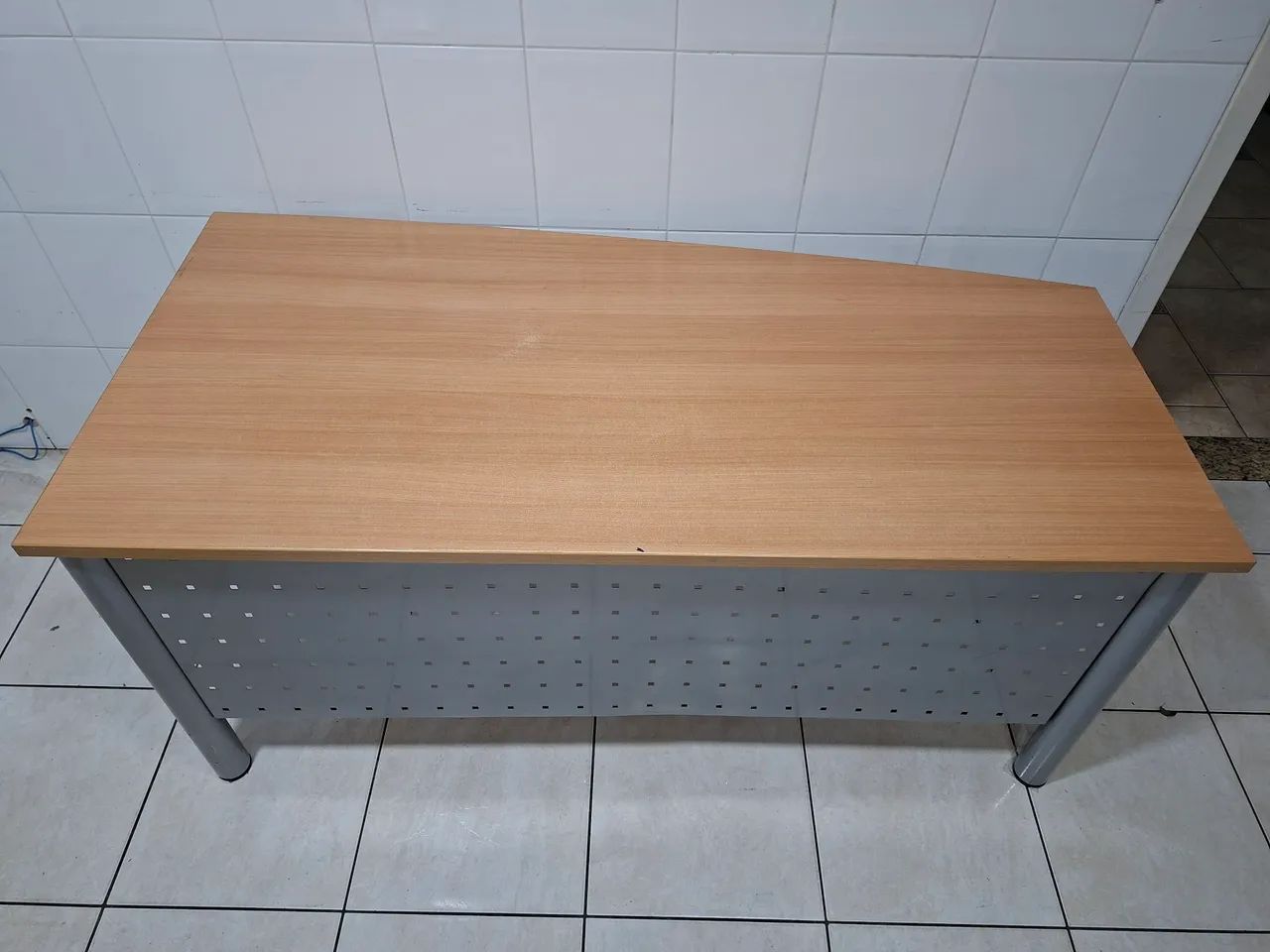 Mesa de escritório  - Foto 3