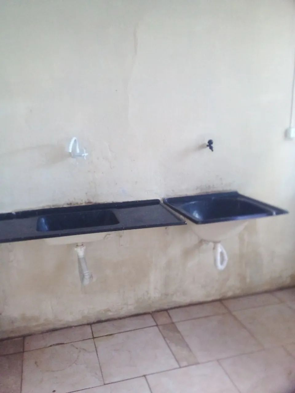 Imóvel não está Disponível mais.. - Foto 2