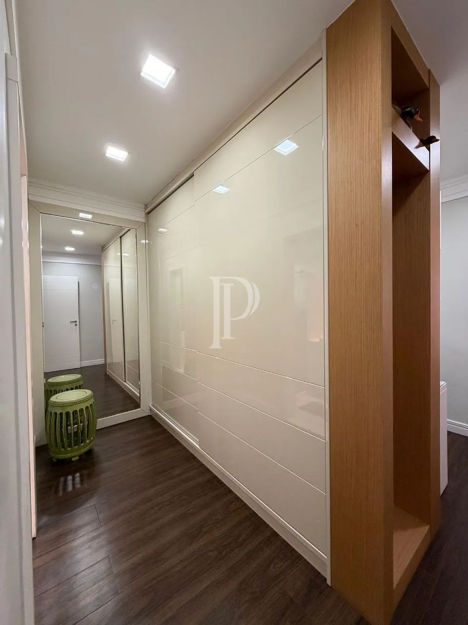 Vila Velha - Apartamento com 4 quartos - Praia da Costa - Foto 3