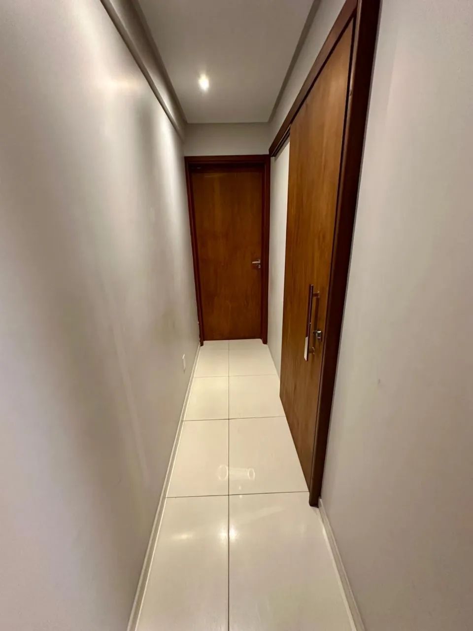 Sala comercial a venda no farol  - Foto 5