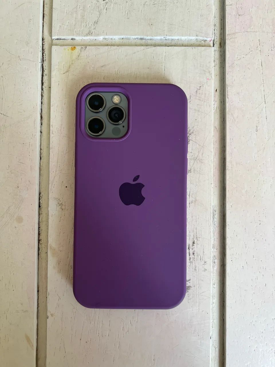 iPhone 11 Pro ? Funcionando perfeitamente - Foto 4