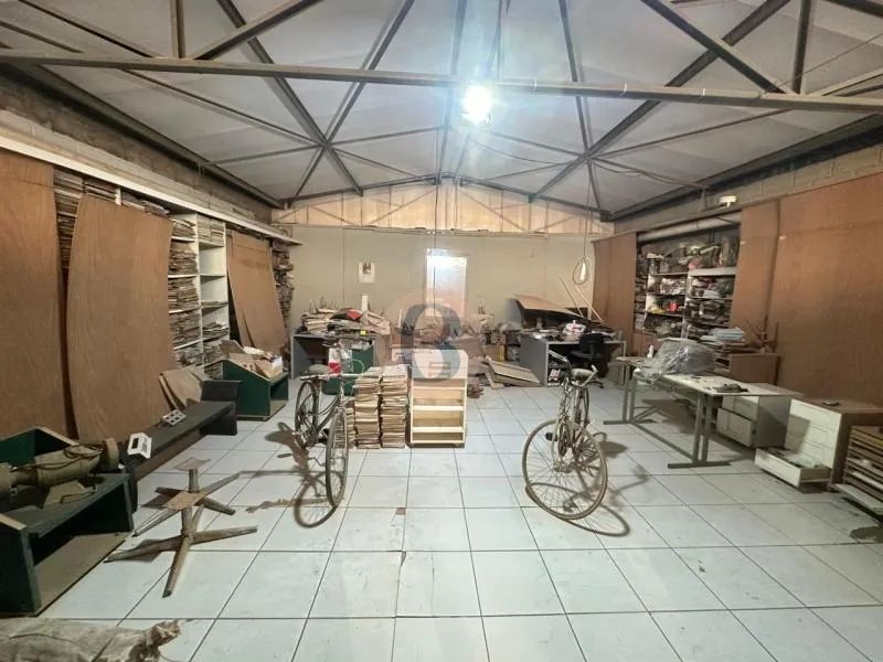 Comercial - Presidente Altino - Foto 4