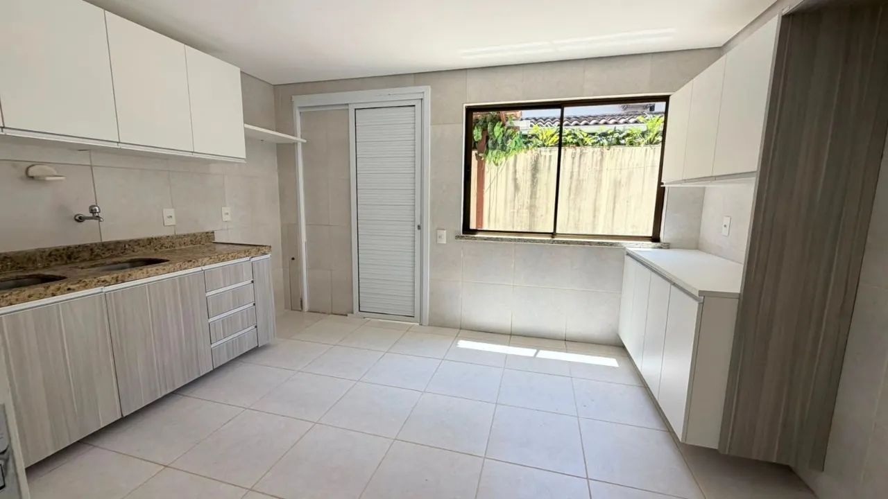 Casa Duplex à venda no Edson Queiroz, Fortaleza - Foto 4