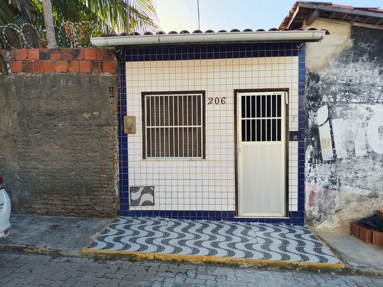 Casa de praia no centro de Paracuru - Foto 3