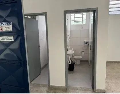 Não informado - Foto 5