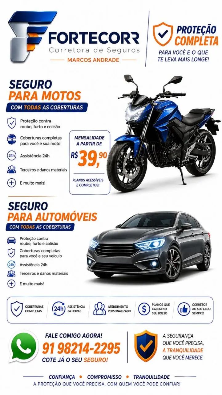 VEÍCULO SEGURO - Foto 3