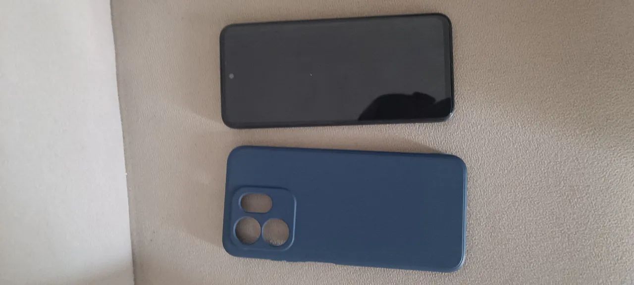 INFINIX 50i 256gb - Foto 3