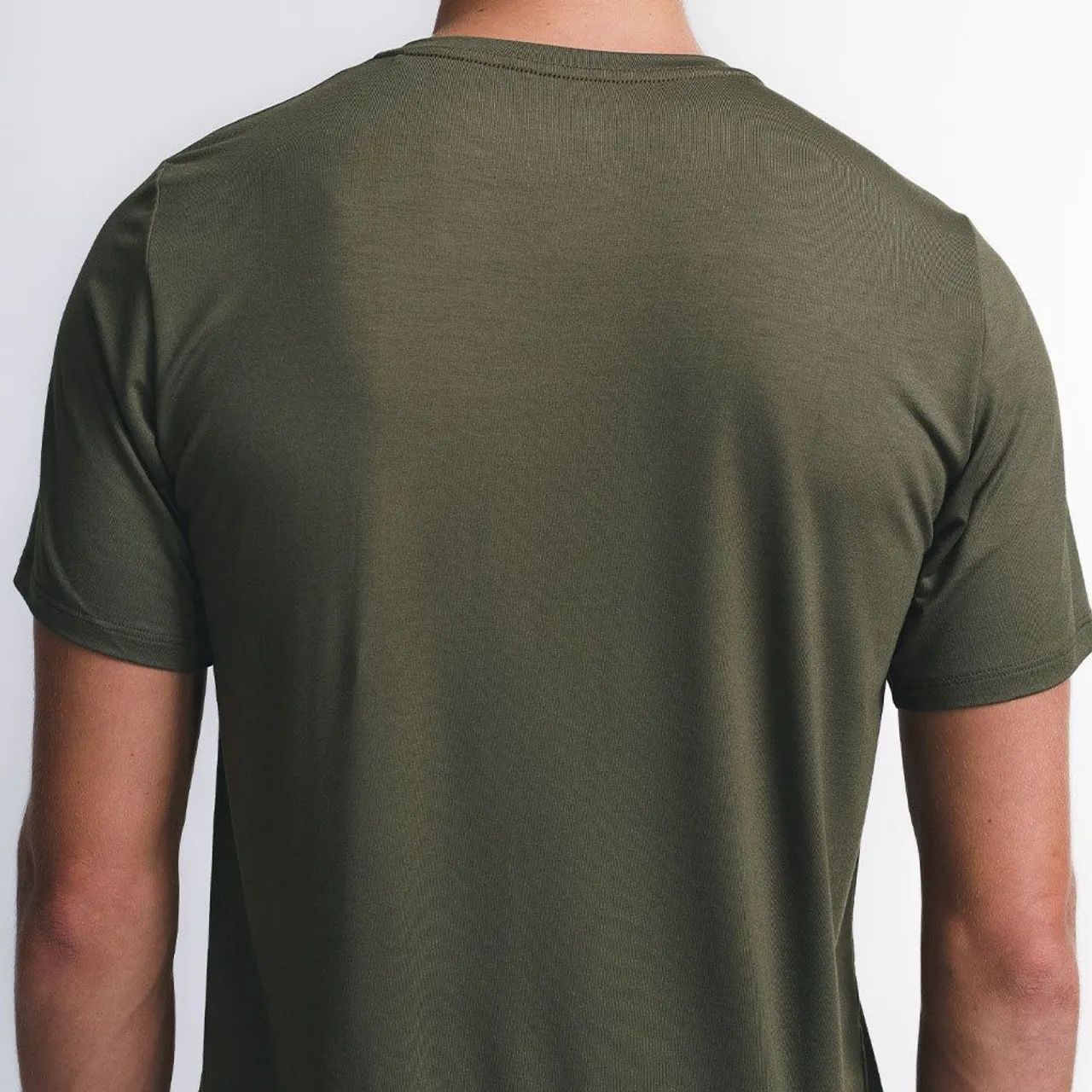 Camisa tech shirt insider xxl  - Foto 2