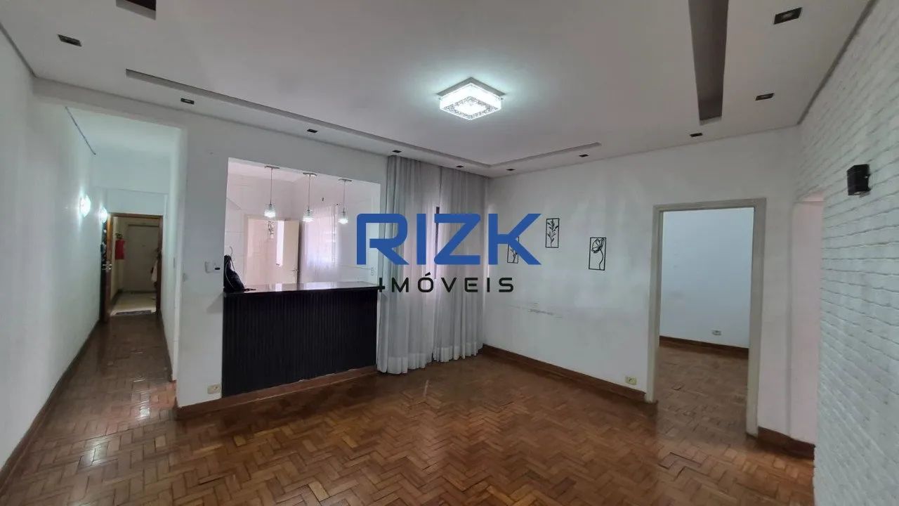 Apartamento venda e locação 3 dormitórios - Foto 3