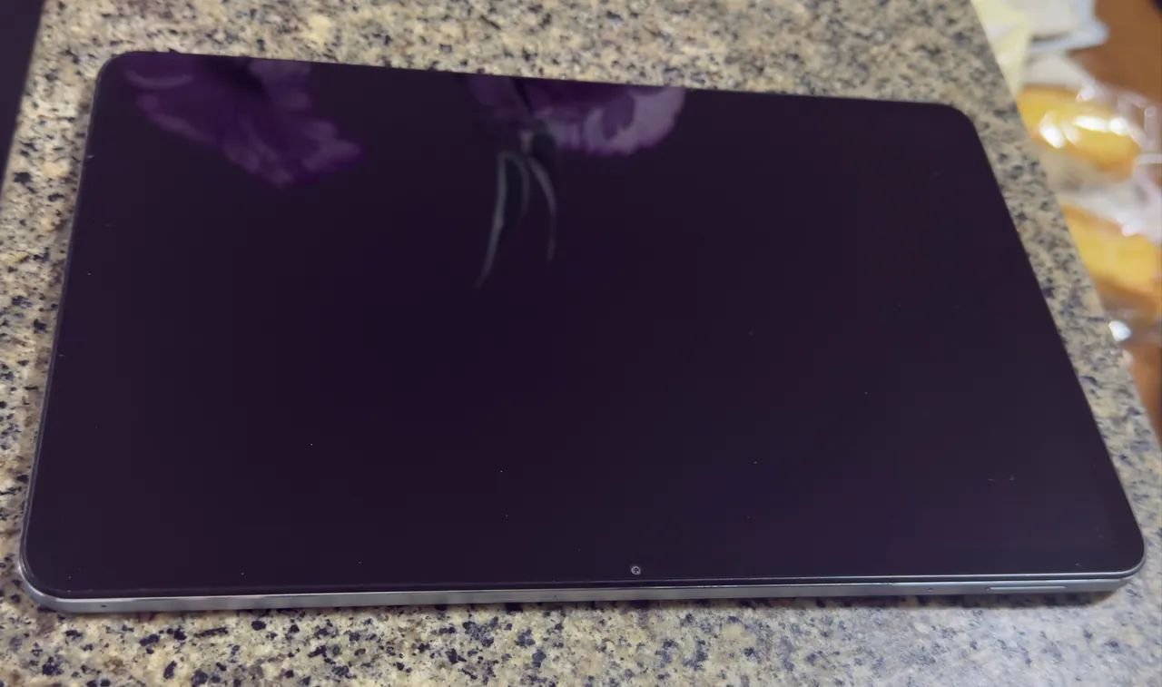 Tablet  - Foto 3