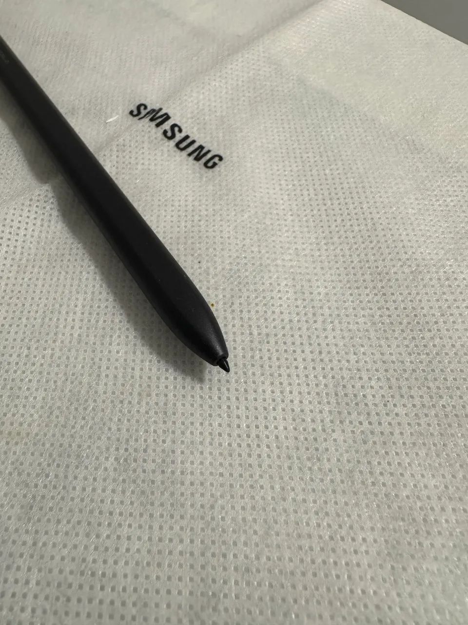 Caneta galaxy s7 tab original - Foto 4