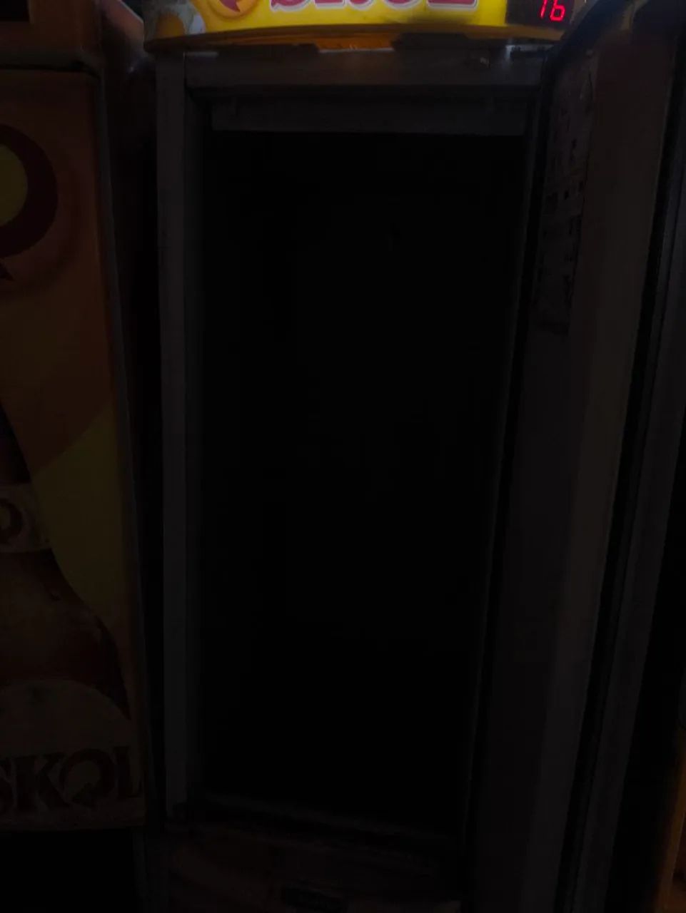 Freezer Cervejeiro  - Foto 2