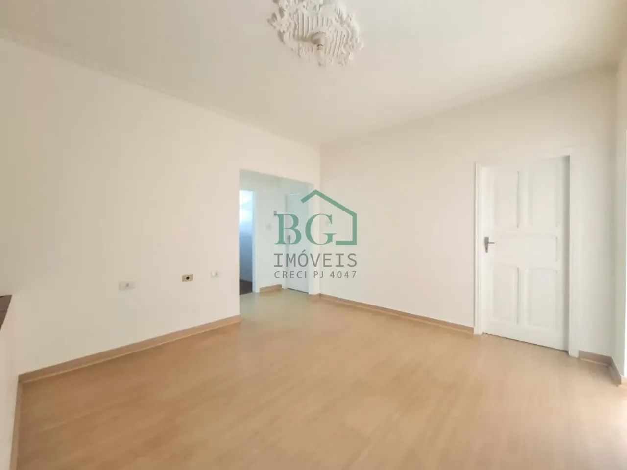 Comercial Ponto comercial em Poços de Caldas - Foto 3