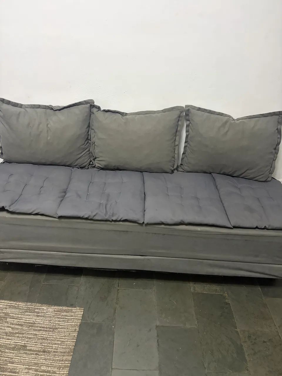 Sofanete  - Foto 4
