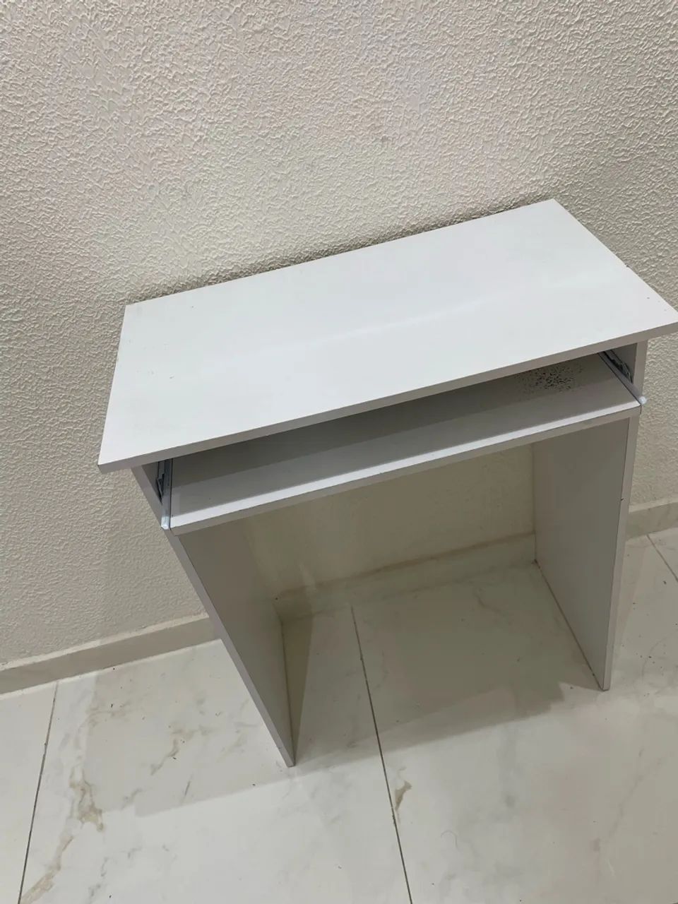 Escrivaninha 