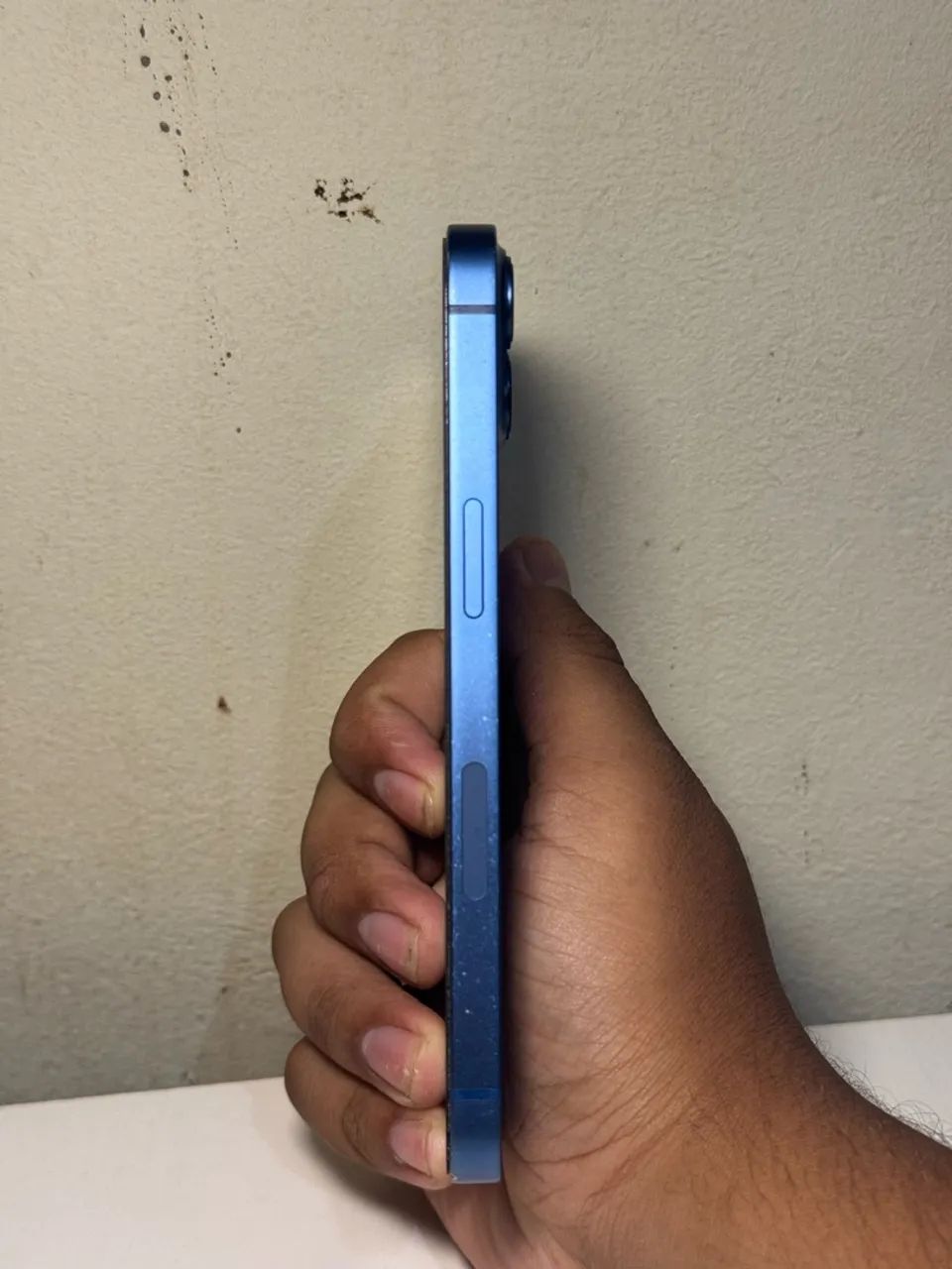iPhone 13 128gb - Impecável  - Foto 5
