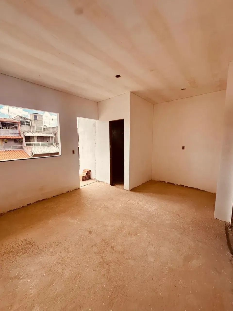 Casa Duplex, Monte Verde, Betim. - Foto 3