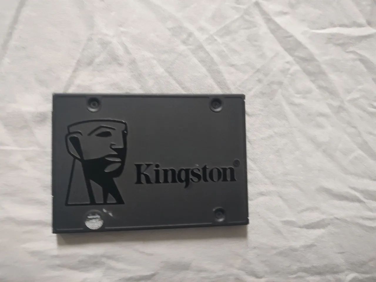 Ssd kingston 240 gb