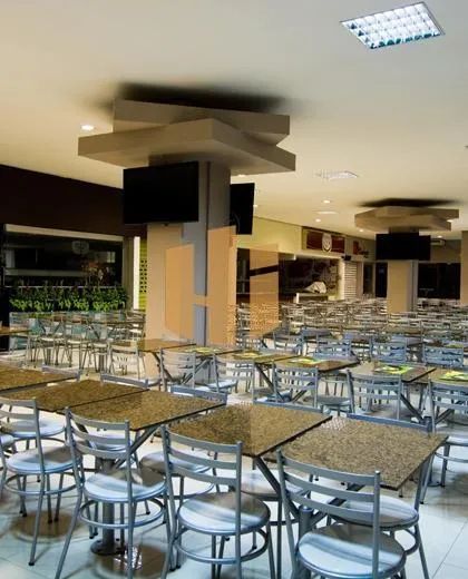 Sala empresarial na Ilha do Leite - Foto 4