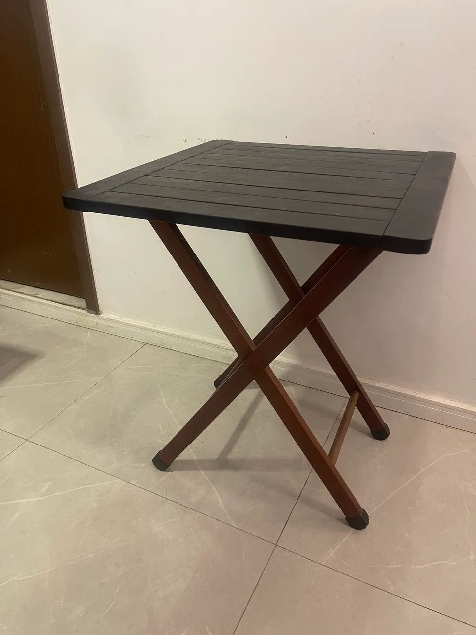Mesa Tramontina