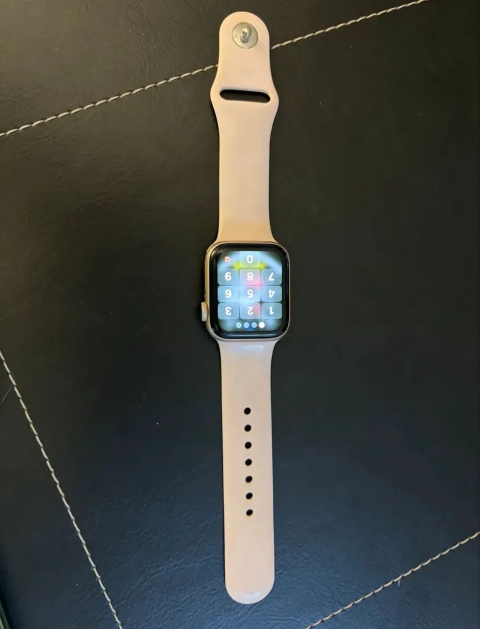 Apple Watch Series 4 - Foto 4