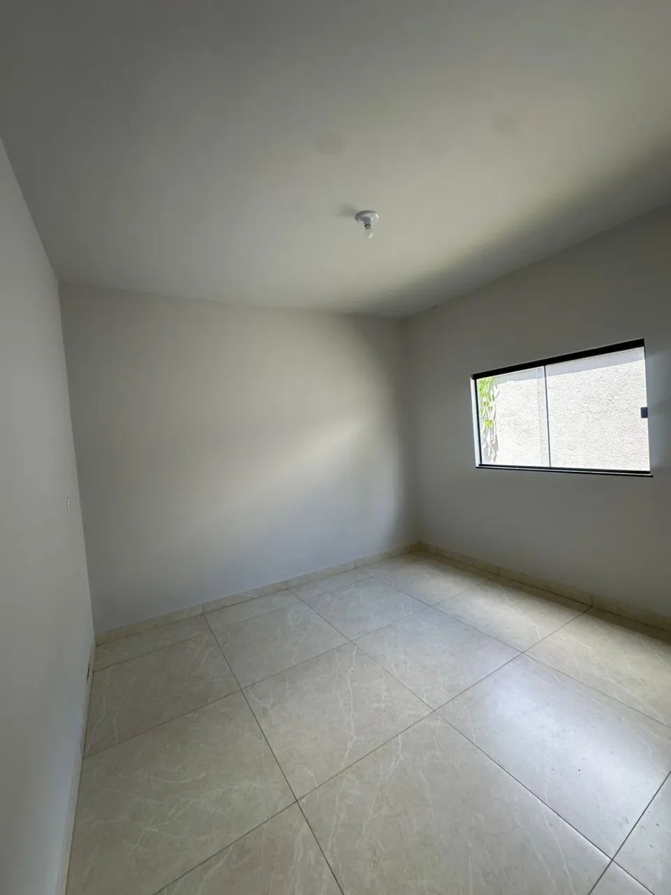 CASA PARA ALUGAR  - Foto 2