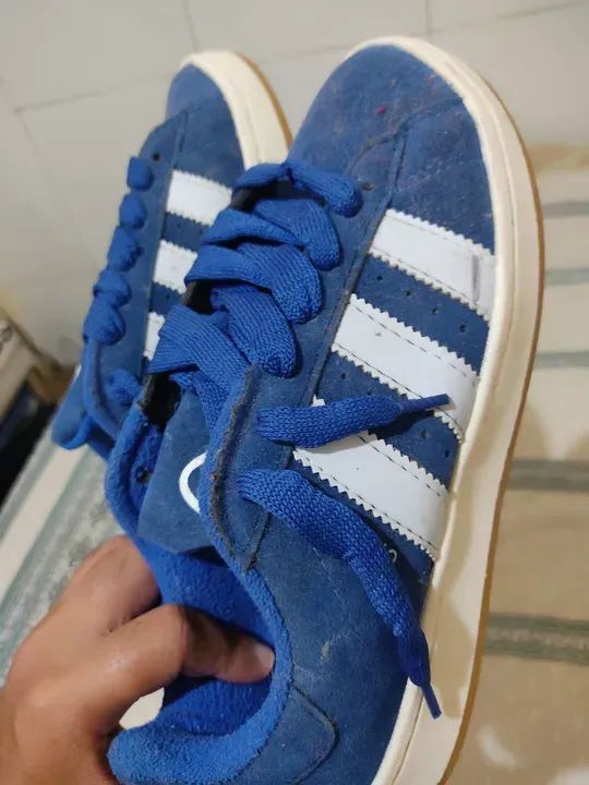 tenis 