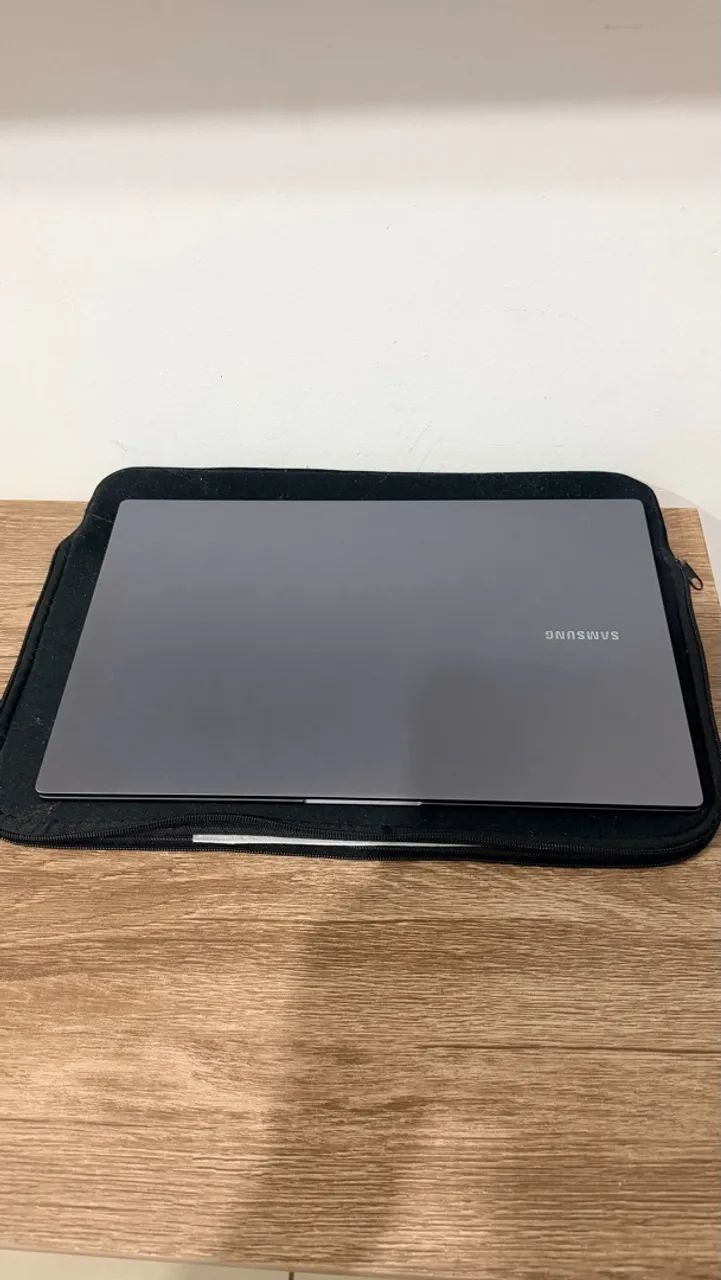 Samsung Book4 i5  - Foto 3