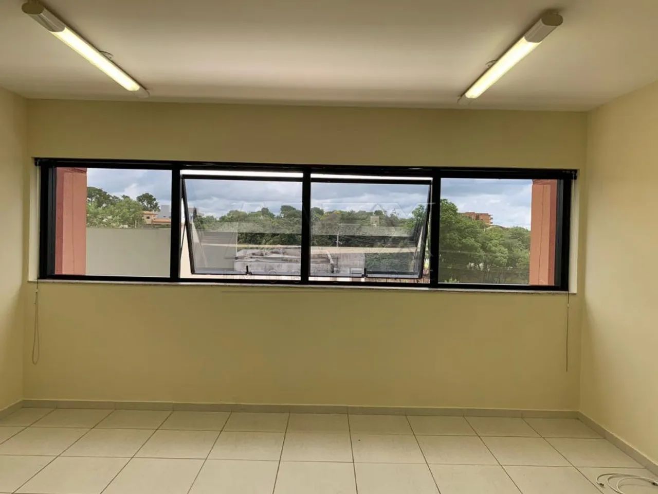 Sala Comercial a venda Business Office Bauru SP. - Foto 5