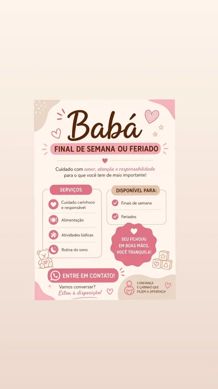 Babá 
