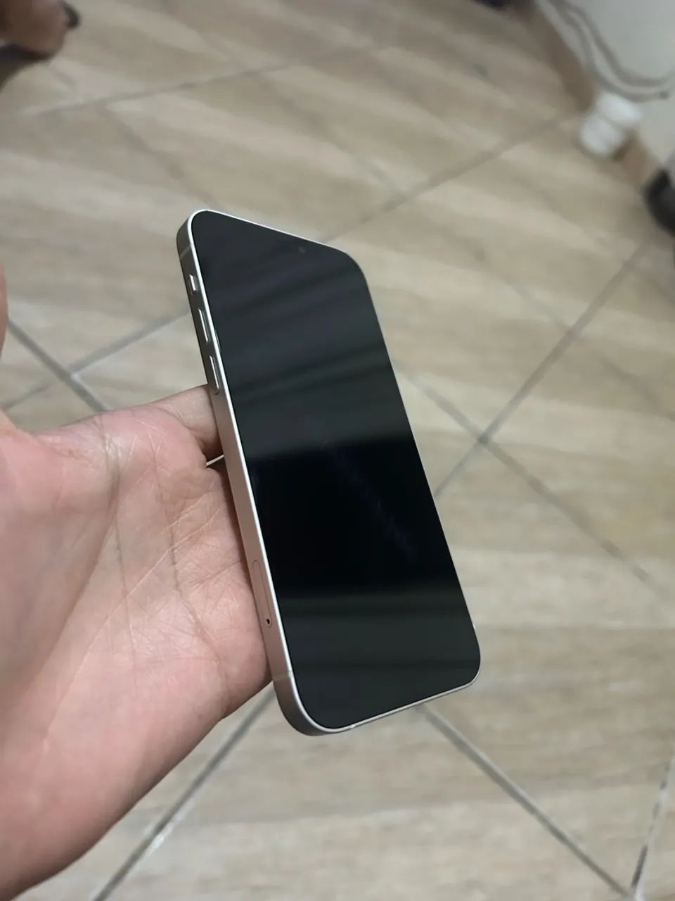 iPhone 12  - Foto 4