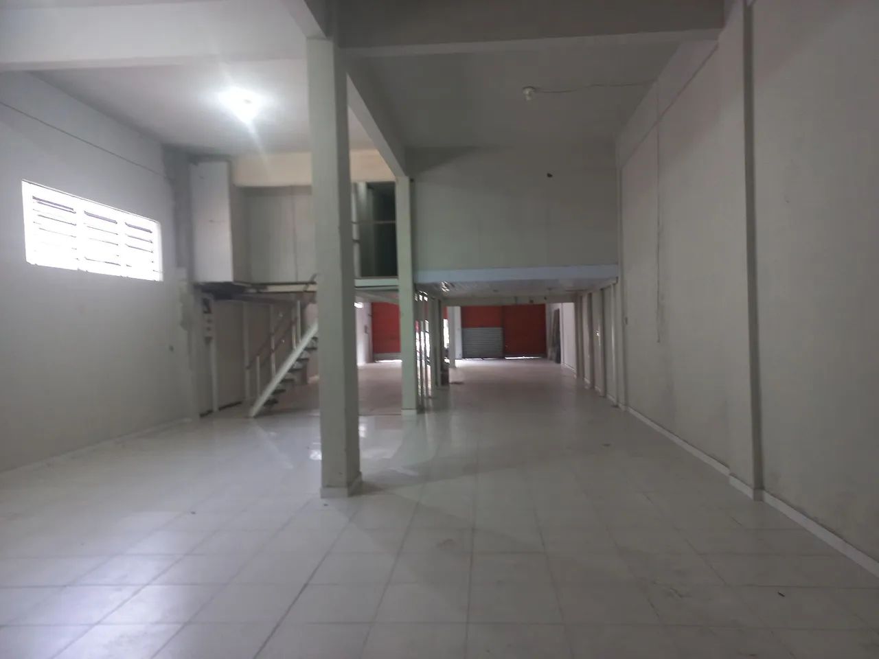 Aluga se Galpão   - Foto 4