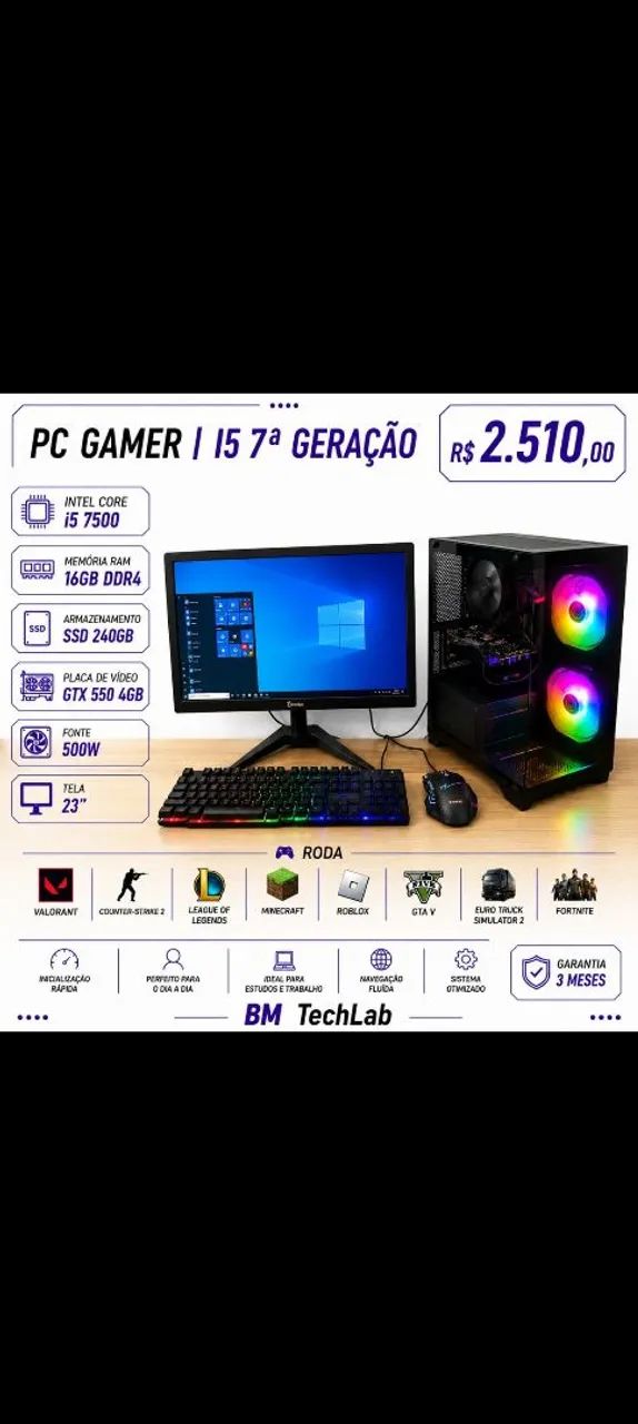 PC GAME COMPLETO ZAP 12 9  * 