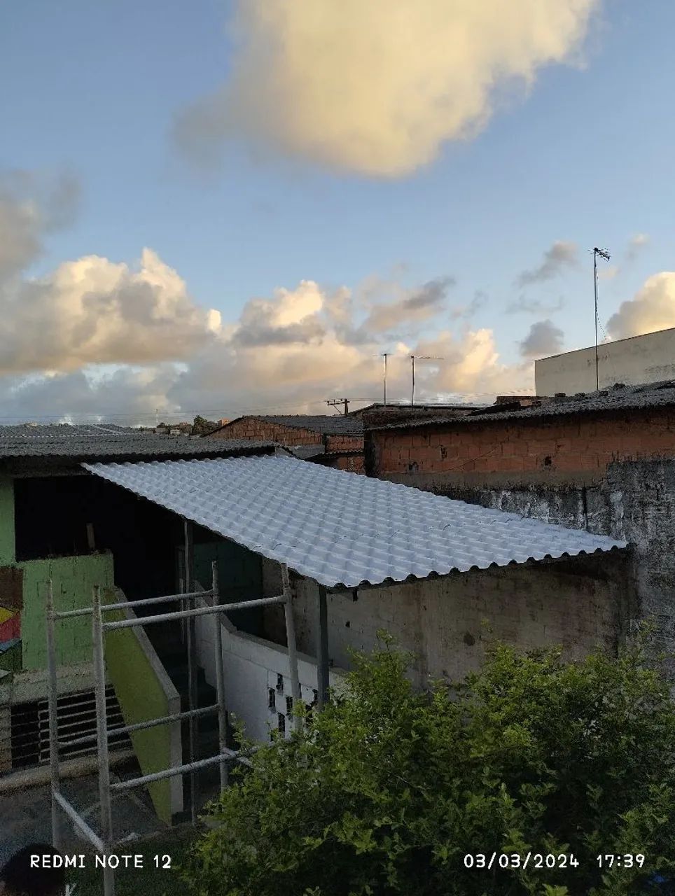 Serviço de serralheria  - Foto 4