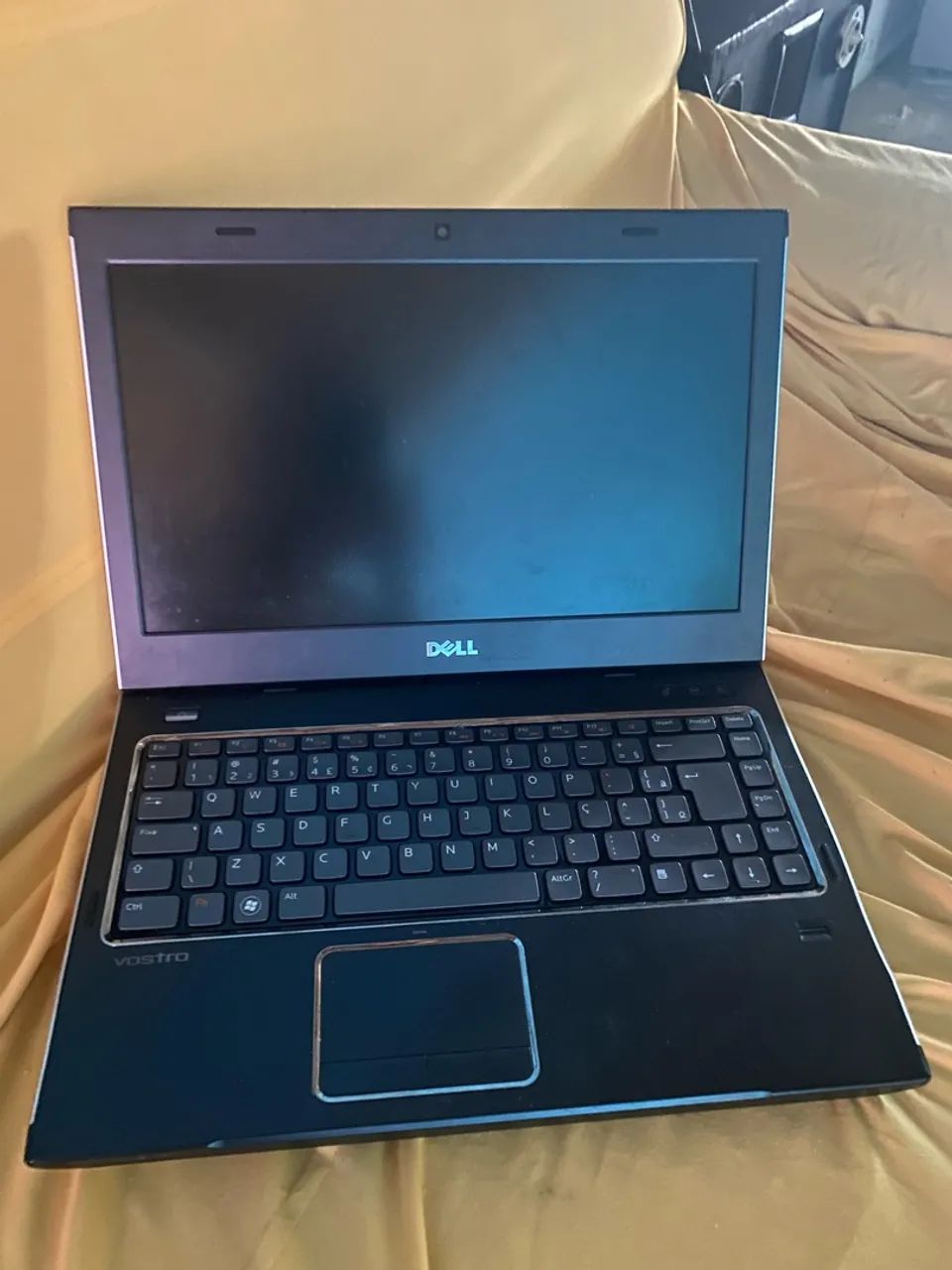NOTEBOOK CORE I5  - Foto 4